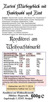 Keksetikett.jpg